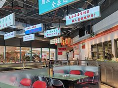 -憨铁匠老火锅(龙岗万科里店)