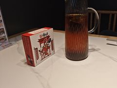 -将军府·鸡毛店(武侯祠店)