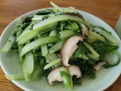 -百家鲜·杭帮菜