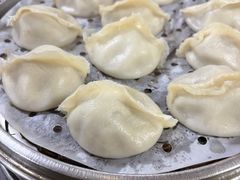 -志亮灌汤蒸饺·清真(庙后街店)