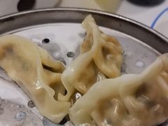 -兰湘子·湘菜小炒(南京江宁万达店)