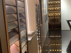 -京东家装(昆明总店)