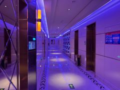 -温莎KTV(国贸店)