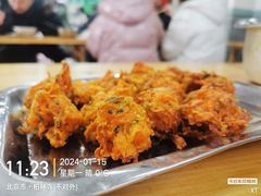 -清真-戏楼王记牛肉面
