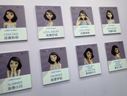 -杭州米兰柏羽医疗美容医院