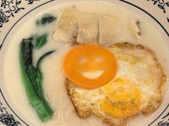 -翠园(北京王府中环店)