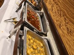 -新龙船黄浦江餐饮游船官方自营店