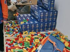 -斯坦星球AI编程·机器人科创·信奥·思维·STEM·竞赛考级·科学乐高·暑假班(浦东世纪大道联洋大拇指龙阳御桥中心)