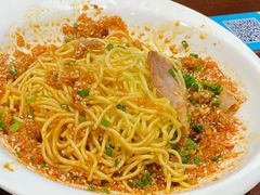 -双流老字号董蹄花(机场南四路店)
