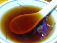 -怪噜范·老贵阳街头名小吃(鸿通城店)