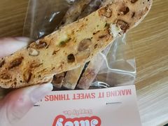 -Juicy Bakery(大学路店)