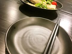 -小明同学(三里屯店)