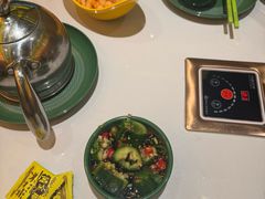 -润园四季椰子鸡火锅(卓越INTOWN店)