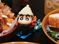 -gaga(深圳福田星河COCO Park店)