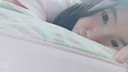 -悦润荟美容抗衰中心