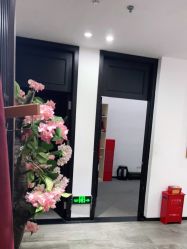 -盘子女人坊生日照·摄影馆(华强店)