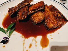 -海富门·带鱼·淮扬菜·粤菜(甘家口店)