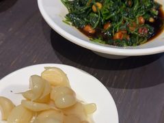 -东来顺饭庄(上地华联店)