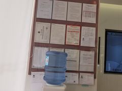 -招商银行(上海三林支行)