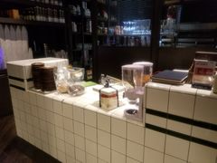 -黑草莓(重庆路店)
