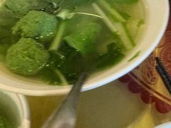 -柏合黄记豆腐皮饭店