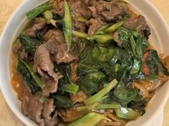 -老东风菜馆·潮汕大排档