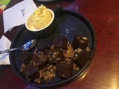 -bluefrog蓝蛙(水游城店)