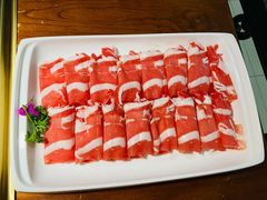 -大渝火锅(苏州西城永捷店)