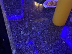 -UK派对KTV(日月广场店)