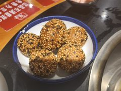 -小饕荟雅安贡椒鱼鲜馆(广福桥店)
