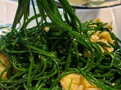 -鹏馨羊羔肉·非遗(新建街店)