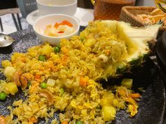 -美奈小馆·东南亚菜(福田星河COCO Park店)