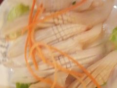 -蓉城老妈火锅(双林路店)