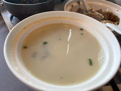 -徐记海鲜(梅溪新天地店)