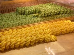 -昆明冠生园·蛋糕·面包(南强街店)