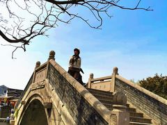 -锦溪古镇