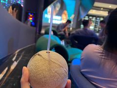 -碧涛阁·泡泡海洋·汤泉洗浴(王府花园店)