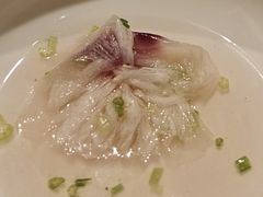 -炳胜私厨(万象前海店)