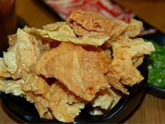 -掂档潮汕牛肉火锅(cityon熙地港店)