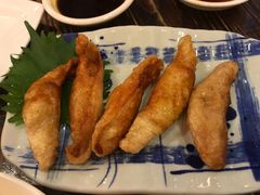 -平成屋· Late Night 食堂(四川北路店)