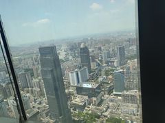 -无锡苏宁银河国际酒店-麺餐厅