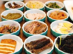 -唔止卤嘢·潮州府城菜(鹭江店)