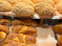 -BreadTalk面包新语·烘焙蛋糕(中心书城店)