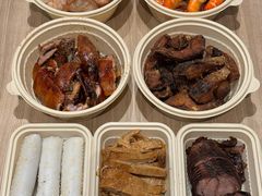 -知味观(湖滨店)