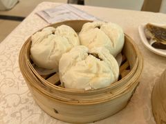 传统叉烧包-品致尊食府(五羊店)