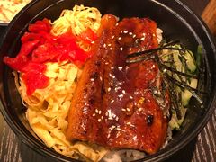 -鹏祖料理