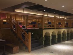 -巴斯漫温泉汗蒸馆(贡湖大道店)
