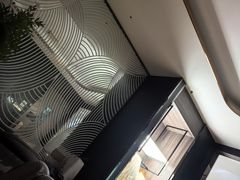 -华夏良子·足道SPA艾灸(金皇大厦店)