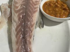 -吴记富苑(朝阳店)