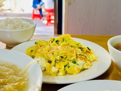 -铁亭子豆腐馆(振兴街店)